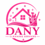 dnay